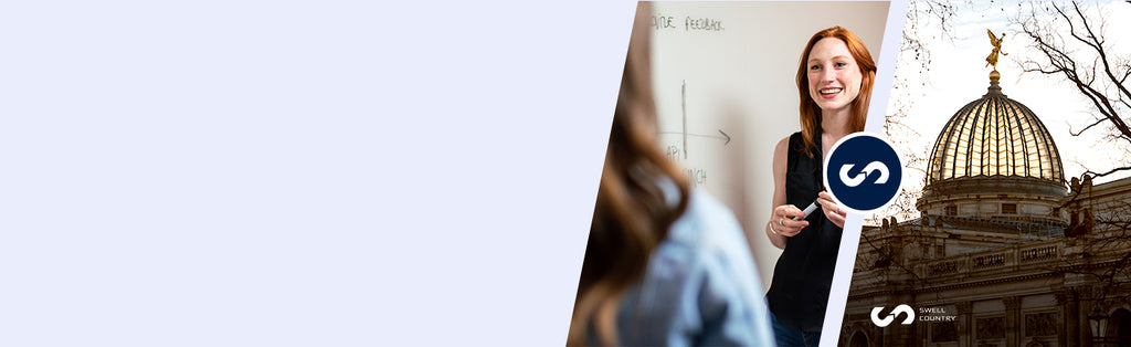 University Case Study