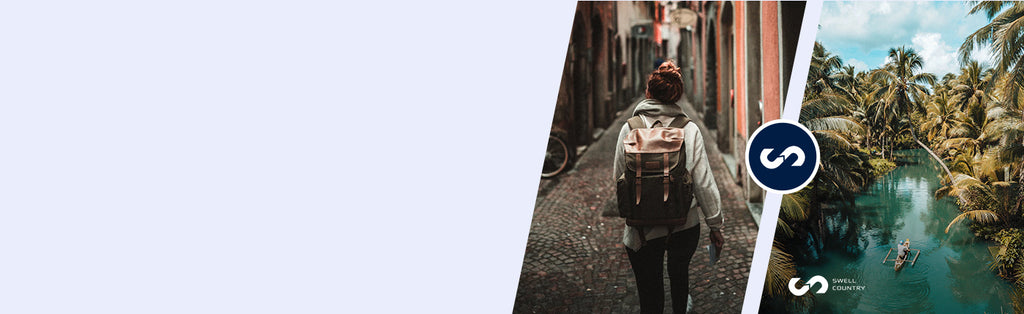 Travel Agency Case Study