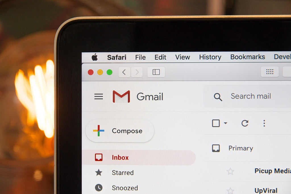 Top Strategies for Growing Your Email List Campaigns