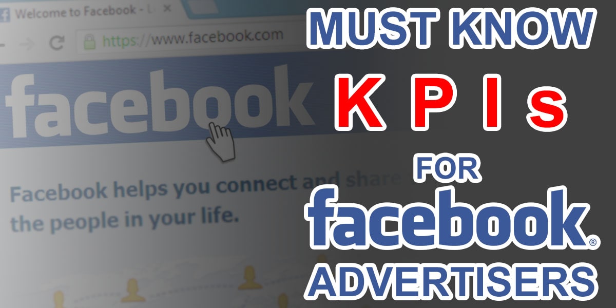 Facebook Ad Benchmarks: Insightful Data for 20 Industries