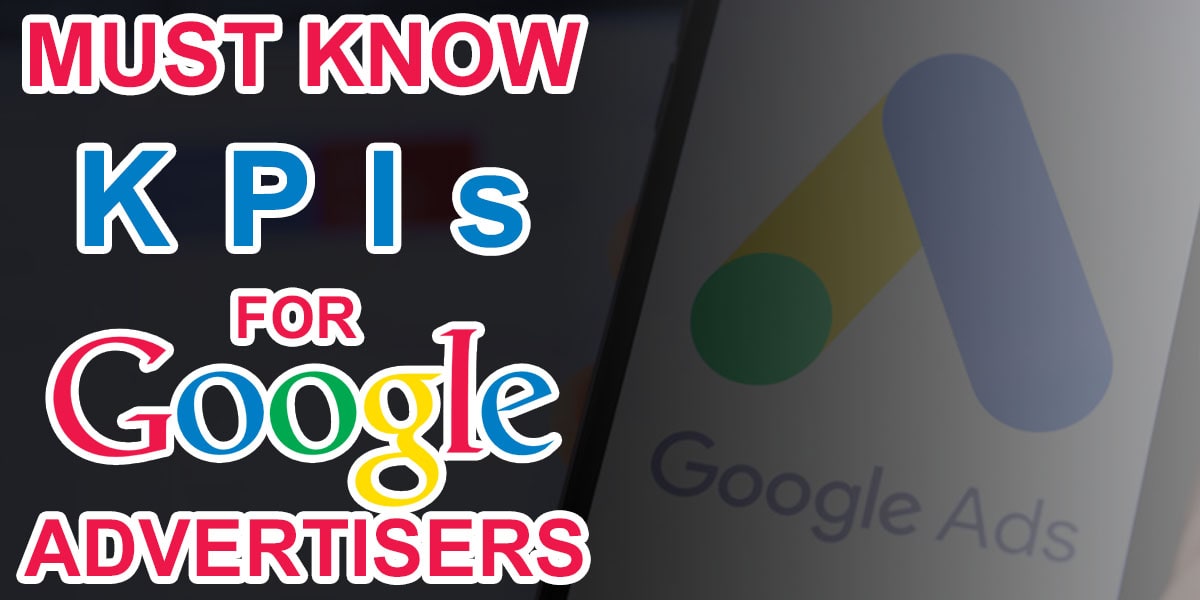 Google Ads Benchmarks: Insightful Data for 20 Industries