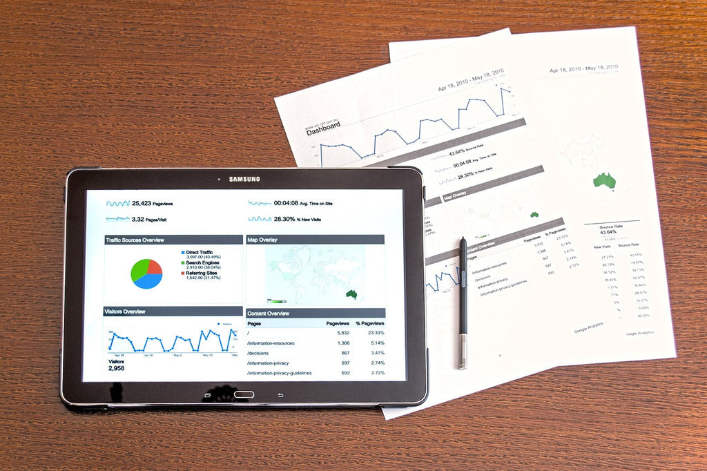 Mastering Google Ads Bidding Strategies