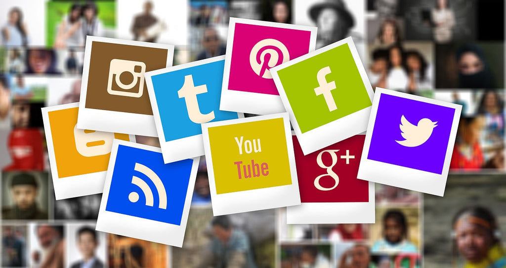 A Guide to Social Media Marketing for Small Businesses