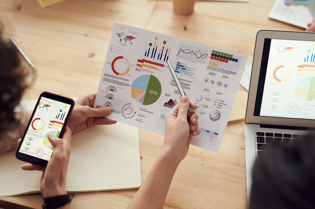How AI is Revolutionizing SEO
