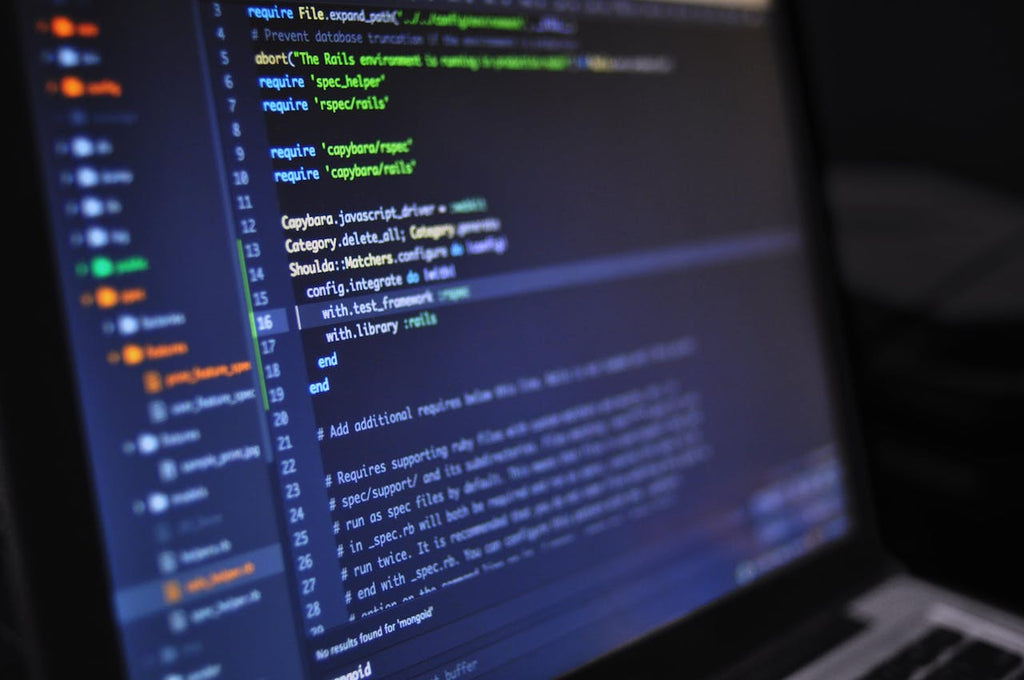 Understanding Google’s Algorithm Updates