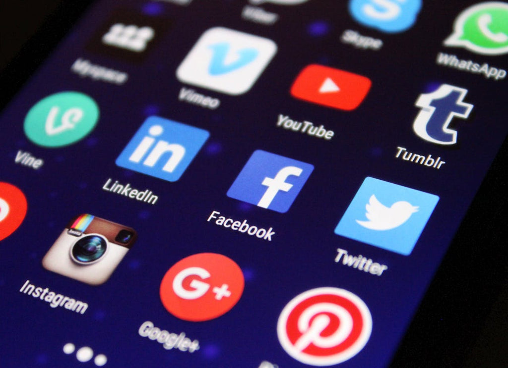 The Future of Digital Marketing: Trends to Watch