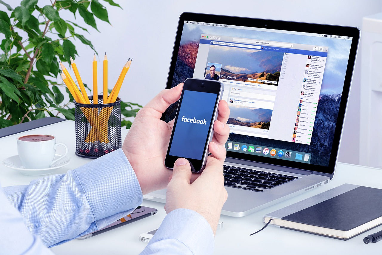 How to Create Viral Facebook Ad Campaigns