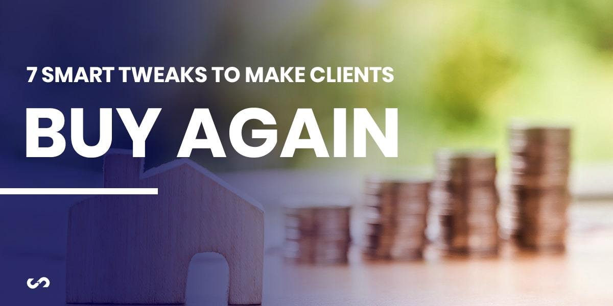 Pricing Psychology Strategies: 7 Smart Tweaks To Make Clients Buy Again